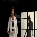Basel al aziz sur yala.fm